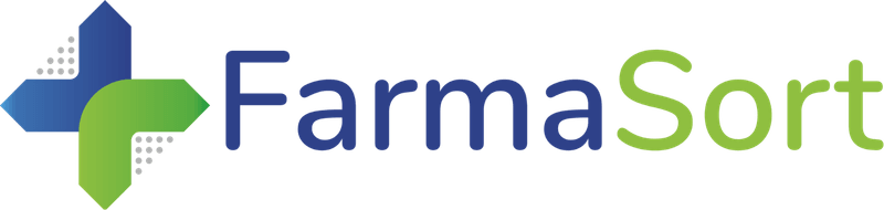 FarmaSort