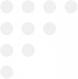 farma-sort-sorteeroplossingen-apotheek-achtergrond-iconen-2