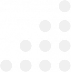 farma-sort-sorteeroplossingen-apotheek-achtergrond-iconen-3