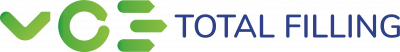 Total Filling Logo